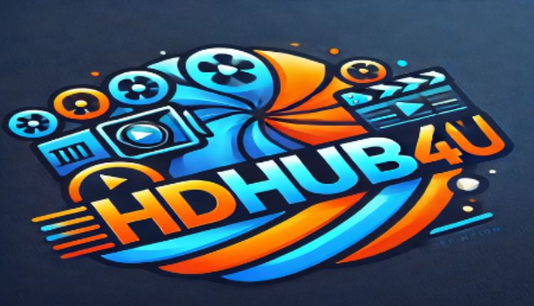 Hdhub4u