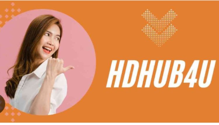 Hdhub4u 2023