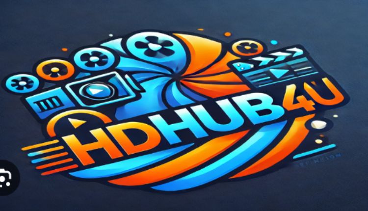 Hdhub4u Movie Download