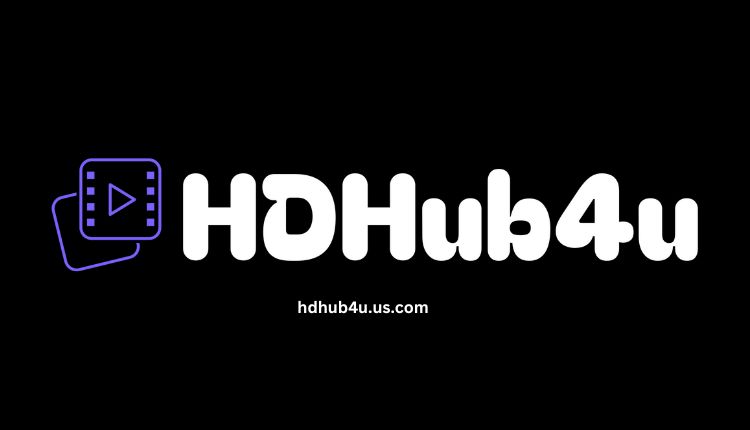 Hdhub4u nl