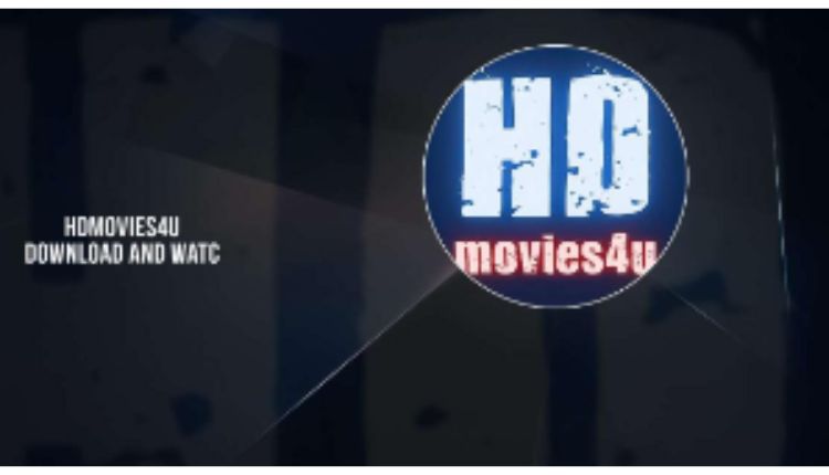 Hdmovies4u