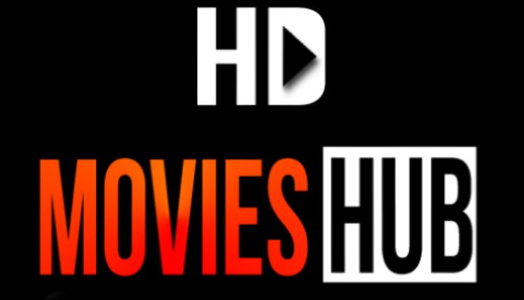 Hdmovieshub