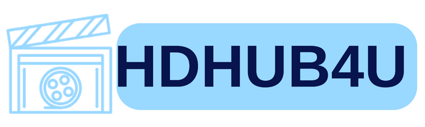 hdhub4u