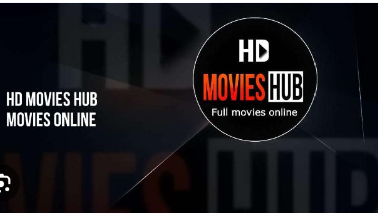 Hd Movies Hub