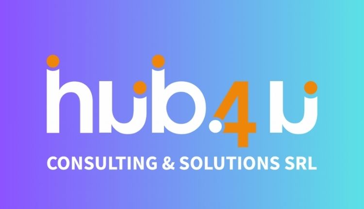 Hub4u