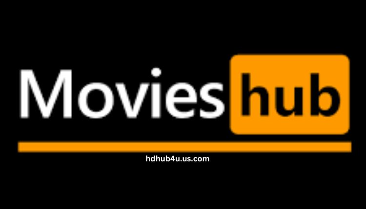 Hdmoviehub