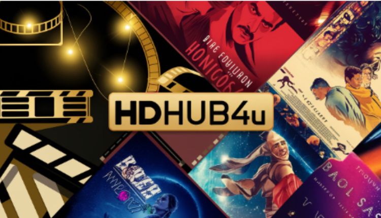 Hd Movies 4u