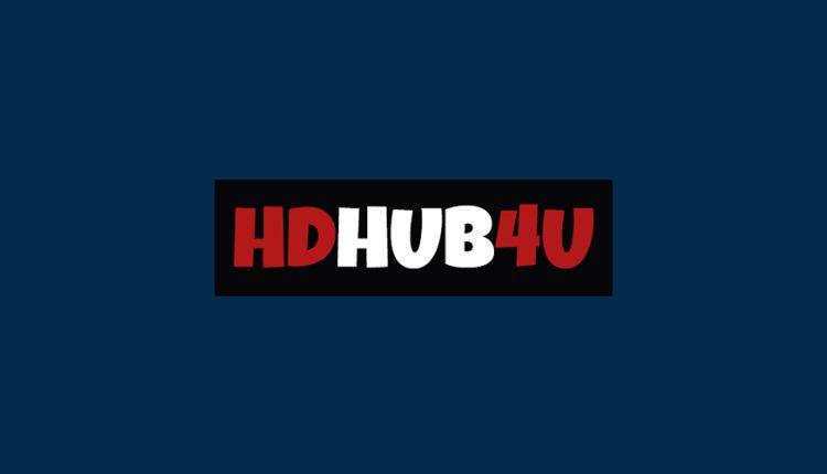 Hdhubforyou: Navigating The Landscape Of Online Movie Platforms