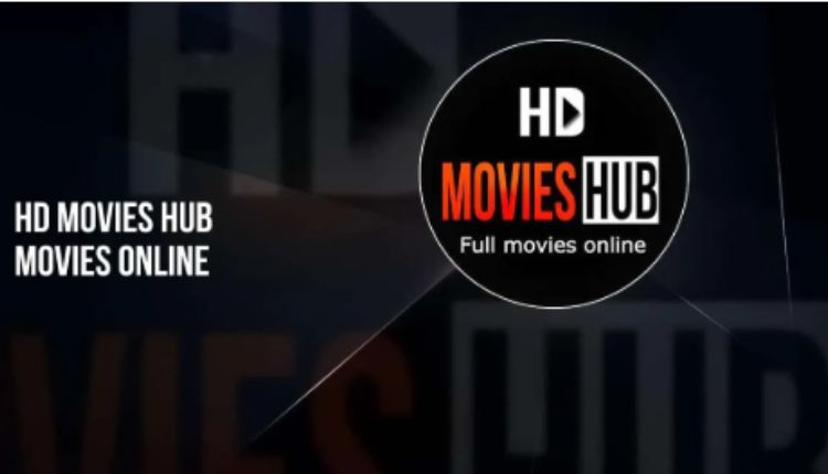 MovieHub4U: Navigating The Landscape Of Online Movie Platforms