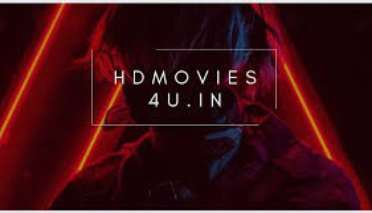 MoviesHub4U – A Destination For  Movie Lovers