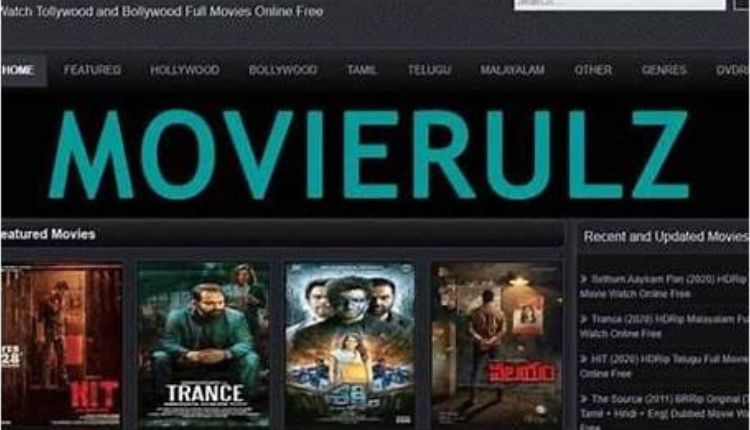 Exploring HD4U Movies: A Hub for Free