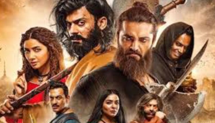 ﻿HDhub4u Guru The World Of Online Movie Platforms