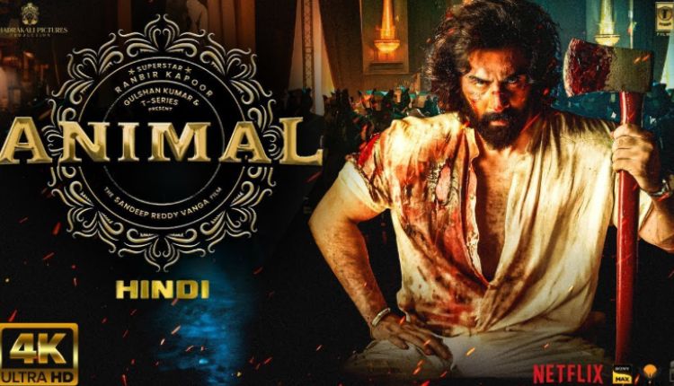 HDHub4u Hindi Dubbed Impact Of Free Streaming Platforms