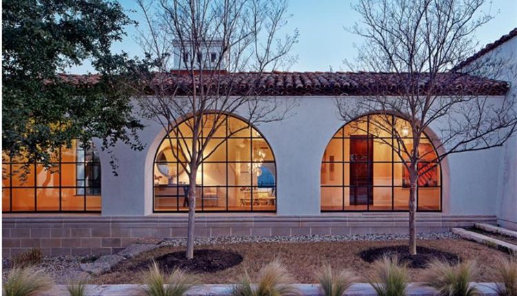 When considering historical Windows renovation,customers are still facing many problem: