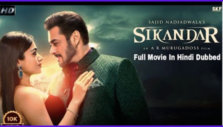 HDHub4u Hindi Movies Online Bollywood Entertainment