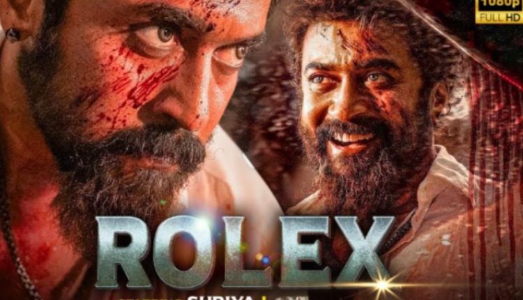 Exploring HDHub4u South Movie Hindi Dubbed