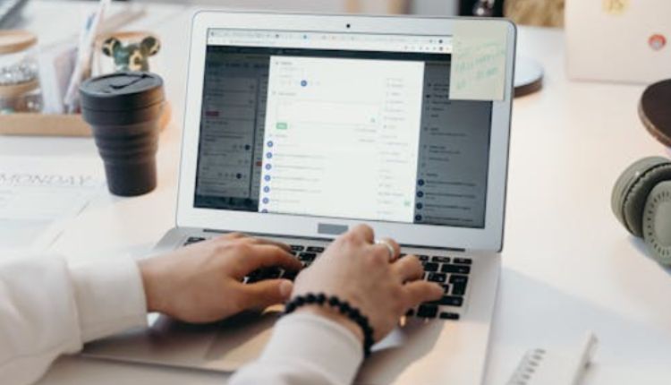 Best Events Management Software for Coworking Spaces
